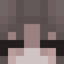 geasxs's avatar