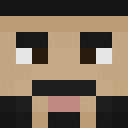 gebbo's avatar