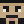 gebbo