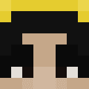 gebedia1234's avatar