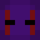 gech_reds's avatar