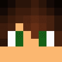 geforce1070's avatar