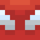 gegio's avatar