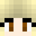 gel00's avatar