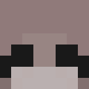 gelosq's avatar