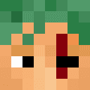 gen271217's avatar