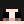 genarocraft