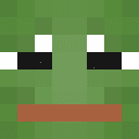 general_Jackkis's avatar