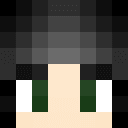 generaleinferno's avatar