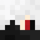 generoso07's avatar
