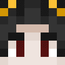 genesis2366's avatar