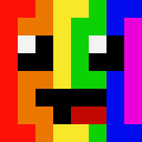 geni's avatar