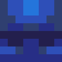 geniosupremo's avatar