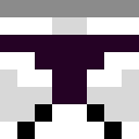 genk's avatar