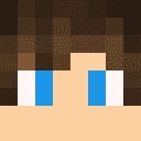 gennarinho's avatar