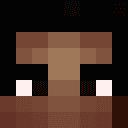 genny_12's avatar