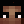genny_12