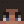 gennygamerboy306