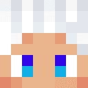 gennygege2004's avatar