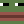 genocidio