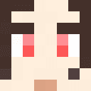 genoo's avatar