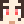 genoo