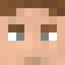 geny's avatar