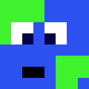 georgeap38's avatar