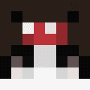 georgyexe's avatar