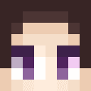 geppoh's avatar