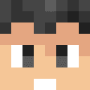 geppt's avatar