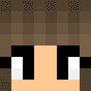 ger11's avatar
