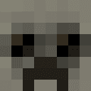 ger11q's avatar