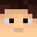 geraldo's avatar