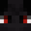 geritafciu's avatar