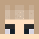 gerr's avatar