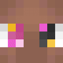 gerr0oo's avatar