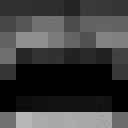 gervi's avatar