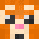 gesoo05's avatar