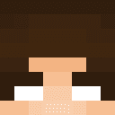 gest's avatar