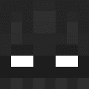 gestorecompo79's avatar