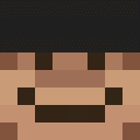 gesu7's avatar