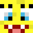 getforced's avatar