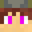 getrickrolled's avatar