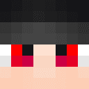 geyku's avatar
