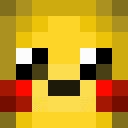 gf1's avatar