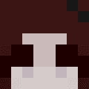 gfall's avatar