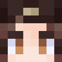 gfdgdf's avatar