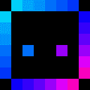 gffff's avatar
