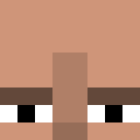 gfgg's avatar